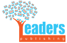 Leaders